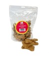 Dog Treatz - Oven Baked Kluif. 600gr