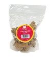 Dog Treatz - Oven Baked Kluif. 600gr