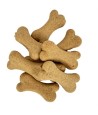 Dog Treatz - Oven Baked Kluif. 600gr