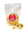 Dog Treatz Oven Baked Party Mix 600 GR