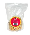Dog Treatz Oven Baked Party Mix 600 GR