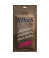 Kronch Pemmikan Energiereep 400 GR