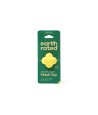 Earth Rated - Fetch Toy Rubber. 7,5x7,5x4,5cm