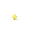 Earth Rated - Fetch Toy Rubber. 7,5x7,5x4,5cm