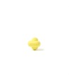 Earth Rated - Fetch Toy Rubber. 7,5x7,5x4,5cm