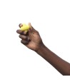 Earth Rated - Fetch Toy Rubber. 7,5x7,5x4,5cm