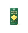 Earth Rated - Fetch Toy Rubber. 8,5x5,5x8,5cm