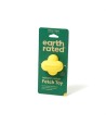 Earth Rated - Fetch Toy Rubber. 8,5x5,5x8,5cm