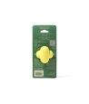 Earth Rated - Fetch Toy Rubber. 8,5x5,5x8,5cm