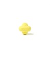 Earth Rated - Fetch Toy Rubber. 8,5x5,5x8,5cm