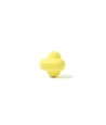 Earth Rated - Fetch Toy Rubber. 8,5x5,5x8,5cm