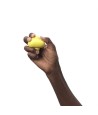 Earth Rated - Fetch Toy Rubber. 8,5x5,5x8,5cm