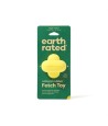 Earth Rated - Fetch Toy Rubber. 10x6,5x10cm