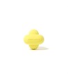 Earth Rated - Fetch Toy Rubber. 10x6,5x10cm