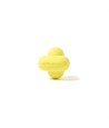 Earth Rated - Fetch Toy Rubber. 10x6,5x10cm