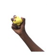 Earth Rated - Fetch Toy Rubber. 10x6,5x10cm
