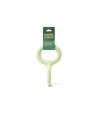 Earth Rated - Tug Toy Rubber. 28x14x14cm