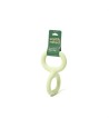 Earth Rated - Tug Toy Rubber. 28x14x14cm