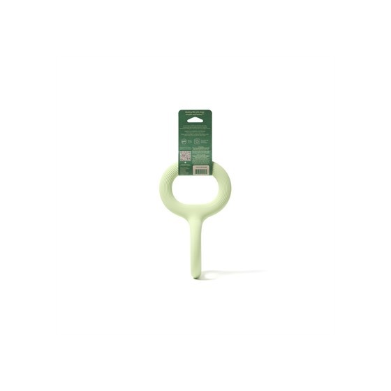 Earth Rated - Tug Toy Rubber. 28x14x14cm