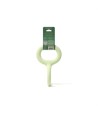 Earth Rated - Tug Toy Rubber. 28x14x14cm