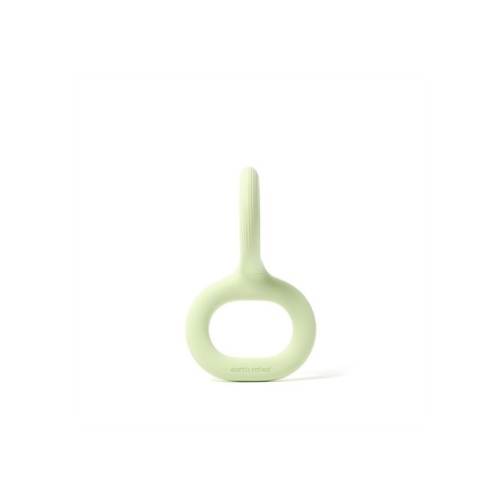 Earth Rated - Tug Toy Rubber. 28x14x14cm
