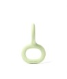 Earth Rated - Tug Toy Rubber. 28x14x14cm