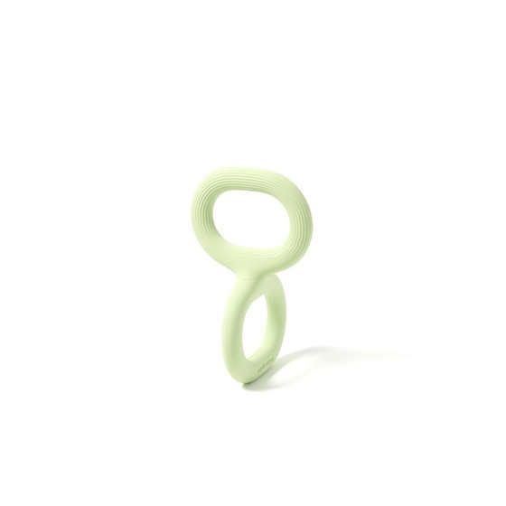 Earth Rated - Tug Toy Rubber. 28x14x14cm