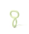 Earth Rated - Tug Toy Rubber. 28x14x14cm