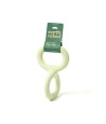 Earth - Rated Tug Toy Rubber. 35,5x17,5x17,5cm