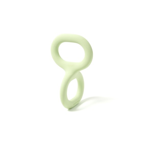 Earth - Rated Tug Toy Rubber. 35,5x17,5x17,5cm