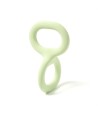 Earth - Rated Tug Toy Rubber. 35,5x17,5x17,5cm