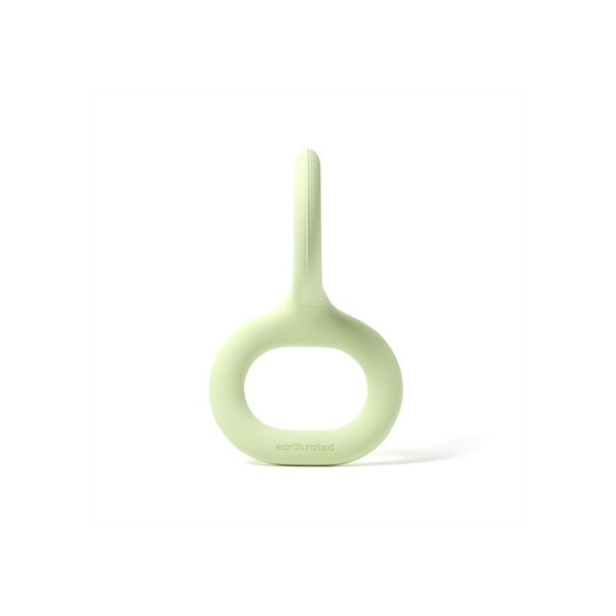 Earth - Rated Tug Toy Rubber. 35,5x17,5x17,5cm