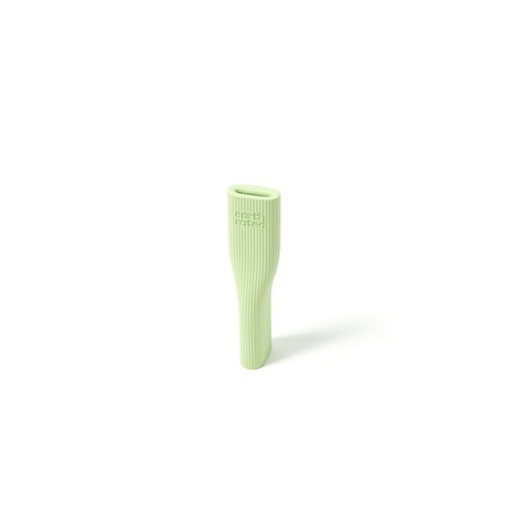 Earth Rated - Chew Toy Rubber. 7x5cm