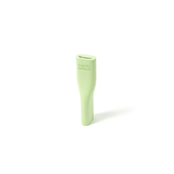 Earth Rated - Chew Toy Rubber. 8,5x6cm