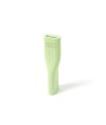 Earth Rated - Chew Toy Rubber. 8,5x6cm