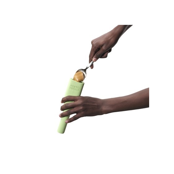 Earth Rated - Chew Toy Rubber. 8,5x6cm