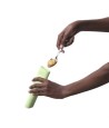 Earth Rated - Chew Toy Rubber. 8,5x6cm