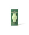 Earth Rated - Treat Toy Rubber. 11x7cm