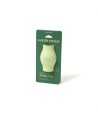 Earth Rated - Treat Toy Rubber. 11x7cm