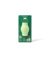 Earth Rated - Treat Toy Rubber. 11x7cm