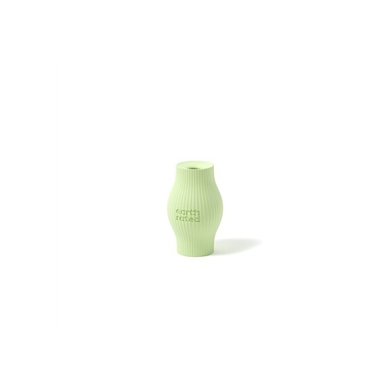 Earth Rated - Treat Toy Rubber. 11x7cm