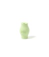 Earth Rated - Treat Toy Rubber. 11x7cm