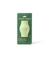 Earth Rated - Treat Toy Rubber. 13x8,5cm