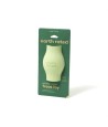 Earth Rated - Treat Toy Rubber. 13x8,5cm