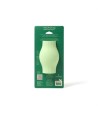 Earth Rated - Treat Toy Rubber. 13x8,5cm