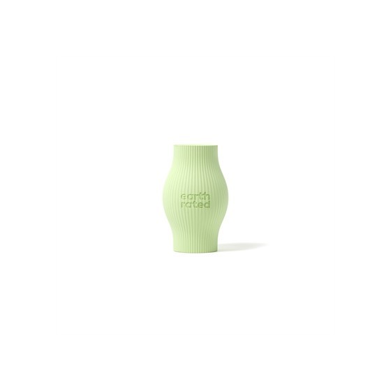 Earth Rated - Treat Toy Rubber. 13x8,5cm