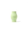 Earth Rated - Treat Toy Rubber. 13x8,5cm