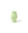 Earth Rated - Treat Toy Rubber. 13x8,5cm