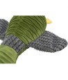 Trixie - Eend Pluche Gerecycled. 40cm