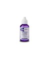 Leucillin Dropper 50 ML